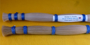 blue-string-900