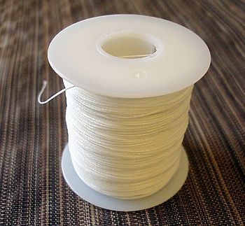 tyingoffthread